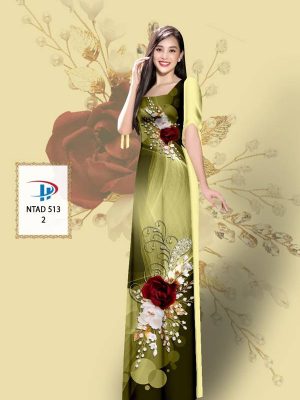 1621677582 300 vai ao dai mau moi vua ra (2)